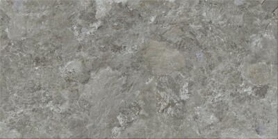 Керамогранит 136913 Mockup Portofino Dark Nat.Ret. 60x120