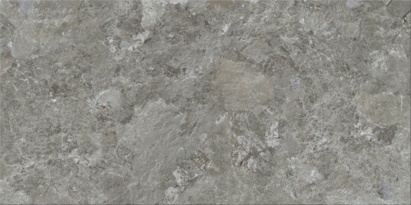 Керамогранит 136913 Mockup Portofino Dark Nat.Ret. 60x120