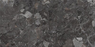 Керамогранит 136914 Mockup Portofino Black Nat.Ret. 60x120