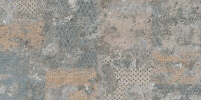 Керамогранит 136908 Mockup Brio Grey Nat.Ret. 60x120