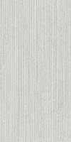Керамогранит 138145 Mockup Ostuni Line Grey Nat Ret 60x120