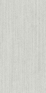 Керамогранит 138145 Mockup Ostuni Line Grey Nat Ret 60x120