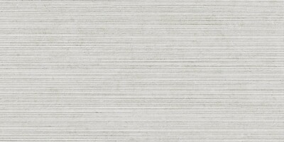 Керамогранит 138145 Mockup Ostuni Line Grey Nat Ret 60x120