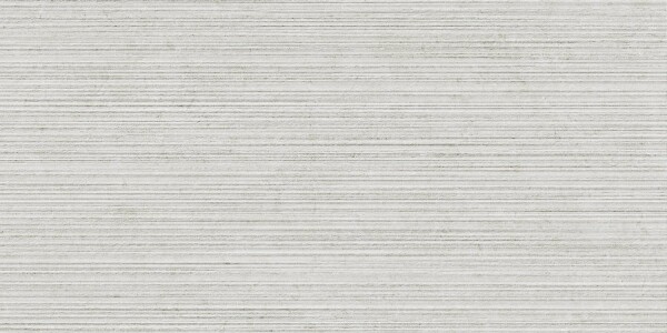 Керамогранит 138145 Mockup Ostuni Line Grey Nat Ret 60x120