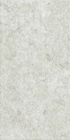 Керамогранит 136900 Mockup Ostuni Grey Nat Ret 60x120