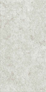 Керамогранит 136900 Mockup Ostuni Grey Nat Ret 60x120