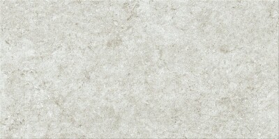 Керамогранит 136900 Mockup Ostuni Grey Nat Ret 60x120