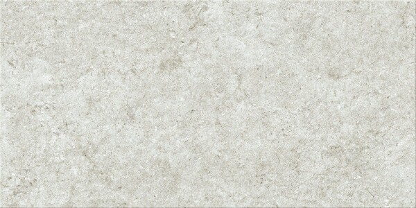Керамогранит 136900 Mockup Ostuni Grey Nat Ret 60x120