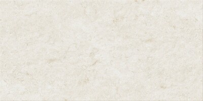 Керамогранит 138143 Mockup Ostuni White Nat Ret 60x120