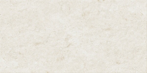 Керамогранит 138143 Mockup Ostuni White Nat Ret 60x120