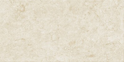 Керамогранит 136897 Mockup Ostuni Cream Nat Ret 60x120