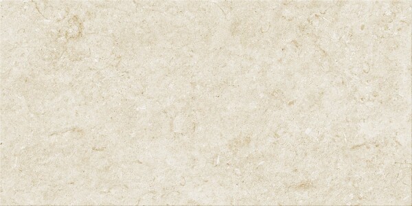 Керамогранит 136897 Mockup Ostuni Cream Nat Ret 60x120