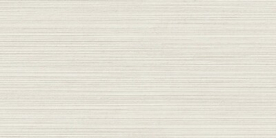 Керамогранит 138144 Mockup Ostuni Line White Nat Ret 60x120