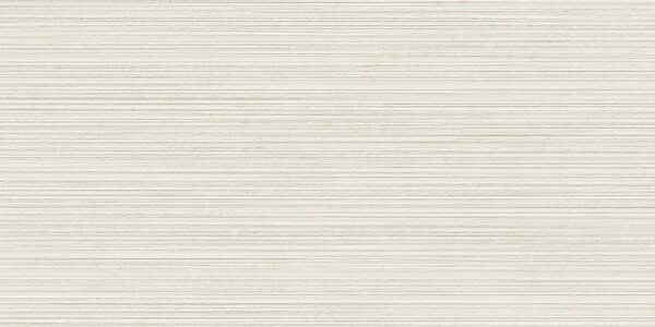 Керамогранит 138144 Mockup Ostuni Line White Nat Ret 60x120