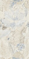Керамогранит 136916 Mockup Floralia Light Nat Ret 60x120