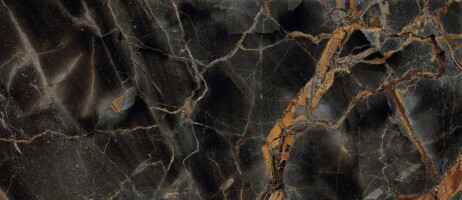 Керамогранит 138447 Caravaggio Gold Lev Rett 120x278