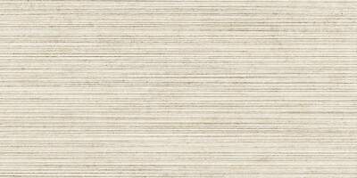 Керамогранит 136905 Mockup Ostuni Line Cream Nat Ret 60x120