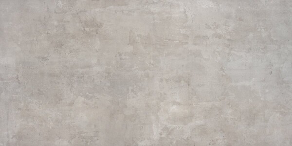 Керамогранит 124762 Capua Nat Rett 60x120