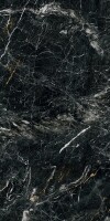 Керамогранит 117426 Dark Wave Levigato Rettificato 60x120