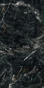 Керамогранит 117426 Dark Wave Levigato Rettificato 60x120