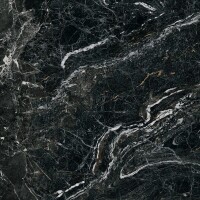 Керамогранит 117463 Dark Wave Levigato Rettificato 60x60