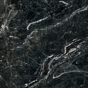 Керамогранит 117463 Dark Wave Levigato Rettificato 60x60