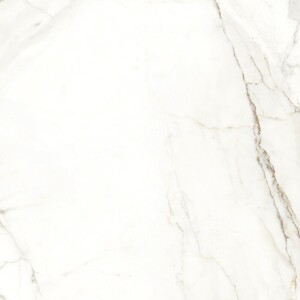 Керамогранит 120357 Emotion Naturale Rettificato 60x60