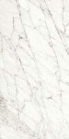 Керамогранит 117430 Rhapsody White Fun Lev.Ret. 60x120