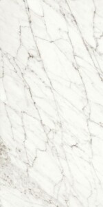 Керамогранит 117430 Rhapsody White Fun Lev.Ret. 60x120