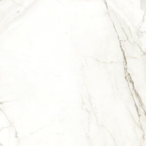 Керамогранит 118712 Emotion Levigato Rettificato 60x60