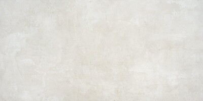 Керамогранит 124751 Luni Soft Rett 60х120