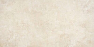 Керамогранит 124752 Veleia Soft Rett 60х120