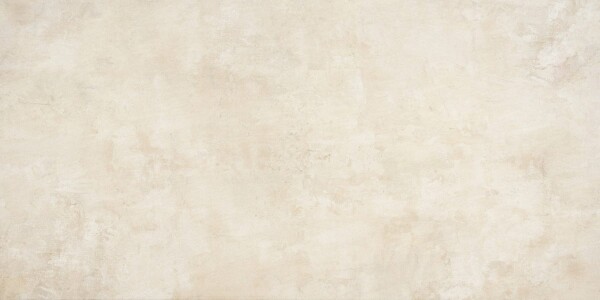 Керамогранит 124752 Veleia Soft Rett 60х120