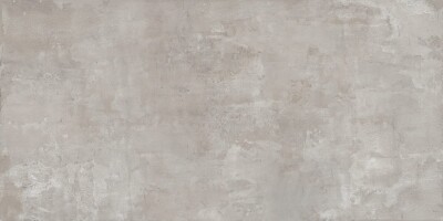 Керамогранит 124753 Capua Soft Rett 60X120