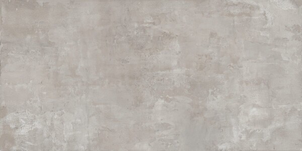 Керамогранит 124753 Capua Soft Rett 60X120