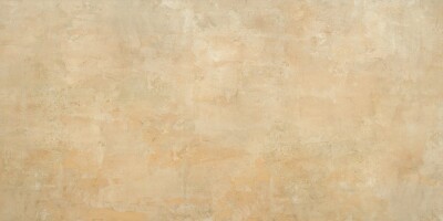 Керамогранит 124754 Canosa Soft Rett 60x120