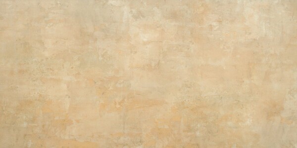 Керамогранит 124754 Canosa Soft Rett 60x120