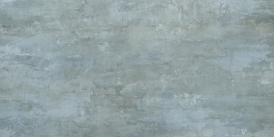 Керамогранит 124755 Aquileia Soft Rett 60x120