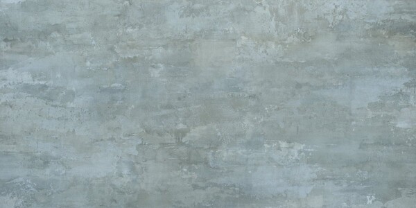 Керамогранит 124755 Aquileia Soft Rett 60x120