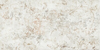 Керамогранит 124759 Frammenti Soft Rett 60X120