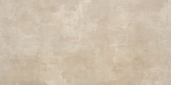 Керамогранит 124761 Tivoli nat rett 60x120