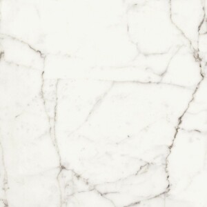 Керамогранит 117466 WHITE FUN LEVIGATO+RETTIFICATO 60x60