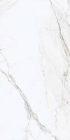 Керамогранит 120124 Emotion Naturale Rettificato 60X120