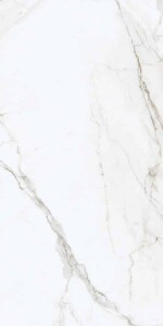Керамогранит 120124 Emotion Naturale Rettificato 60X120