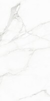 Керамогранит 120126 White Beauty Naturale Rettificato 60x120