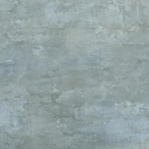 Керамогранит 124765 AQUILEIA SOFT RETT. 60x60