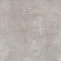Керамогранит 124769 CAPUA NAT.RETT. 60x60