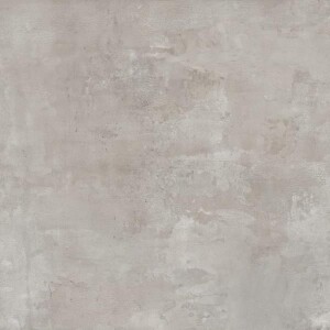 Керамогранит 124769 CAPUA NAT.RETT. 60x60