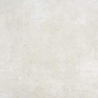 Керамогранит 124767 LUNI NAT.RETT. 60x60