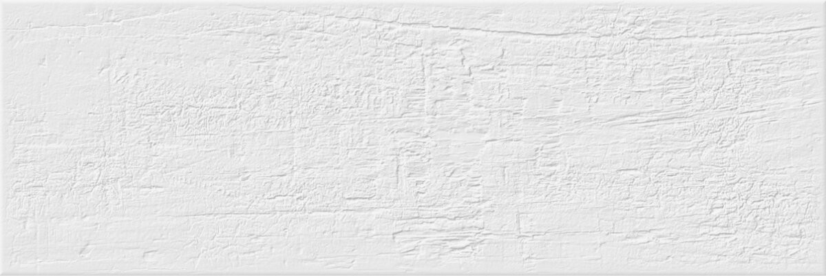 Плитка WT11CHL00 Chicago Lay White 200*600*7,5